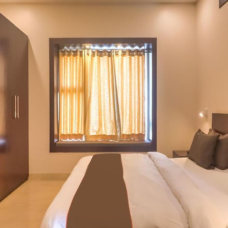 Townhouse Amaraa Farms Near Lulu Hypermarket 러크나우 외부 사진