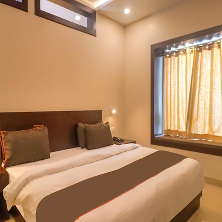 Townhouse Amaraa Farms Near Lulu Hypermarket 러크나우 외부 사진